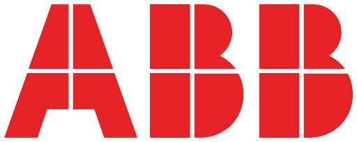 referenze-servizi-bss-logo-abb-spa