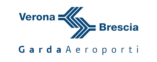 referenze-servizi-bss-logo-aeroporto-valerio-catullo-di-verona-villafranca-spa