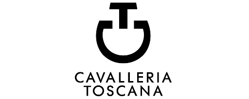 referenze-servizi-bss-logo-cavalleria-toscana-spa