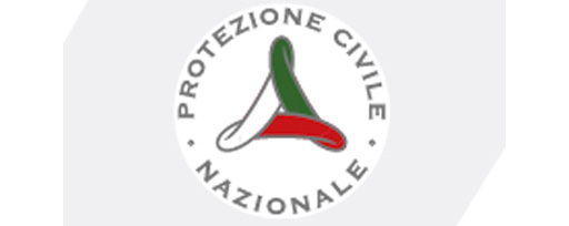 referenze-servizi-bss-logo-protezione-civile