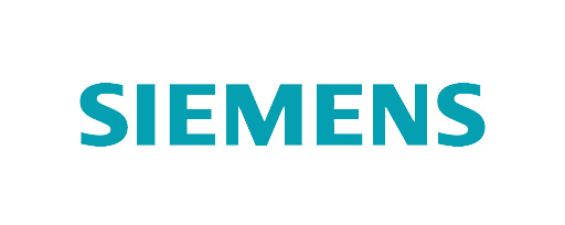 referenze-servizi-bss-logo-siemens-spa