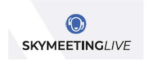 referenze-servizi-bss-logo-sky-meeting-spa