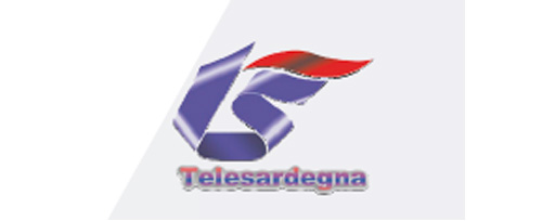 referenze-servizi-bss-logo-telesardegna-srl