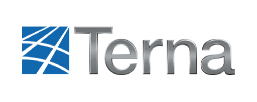 referenze-servizi-bss-logo-terna-spa