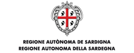referenze-servizi-bss-ogo-regione-sardegna